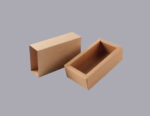 Kraft Jewelry Boxes - Image 4