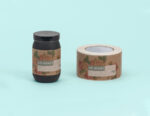 Kraft Labels - Image 2