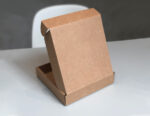 Kraft Mailer Boxes - Image 4
