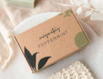 Kraft Mailer Boxes - Image 3