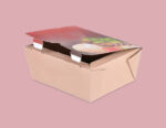 Kraft Food Boxes - Image 5