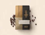 Kraft Mylar Bags - Image 4