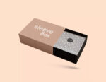 Kraft Sleeve Boxes - Image 5
