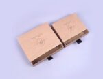 Kraft Sleeve Boxes - Image 3