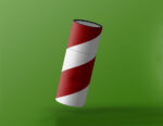 Paper Tubes - Image 2