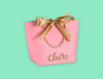 Gift Bags - Image 4