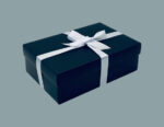 Gift Boxes with Lids - Image 4