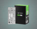 Light Switch Boxes - Image 4