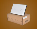Light Switch Boxes - Image 2
