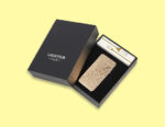 Lighter Boxes - Image 3