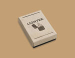 Lighter Boxes - Image 2