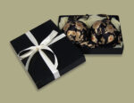 Lingerie Boxes - Image 4