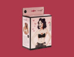Lingerie Boxes - Image 2