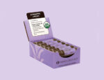 Lip Balm Boxes - Image 3