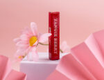Lip Balm Boxes - Image 2