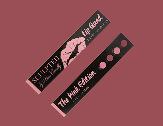 lip liner bulk