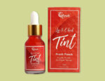 Lip Tint Packaging - Image 4