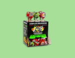 Lollipop Display Boxes - Image 4