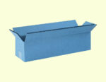 Long Narrow Shipping Boxes - Image 4