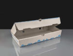 Long Narrow Shipping Boxes - Image 3
