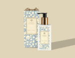 Lotion Boxes - Image 4