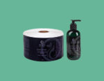 Lotion Labels - Image 3
