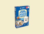 Mini Cereal Boxes - Image 4