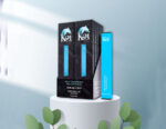 1ml Vape Cartridge Boxes - Image 2