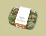 Custom Bowl Sleeves - Image 3