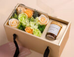 Luxury Candle Boxes - Image 4