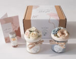 Luxury Candle Boxes - Image 3