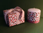 Luxury Candle Boxes - Image 5