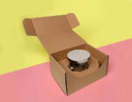 Candle Shipping Boxes - Image 2