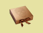 Cardboard Gift Boxes - Image 3