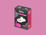 Cell Phone Charger Box - Image 3