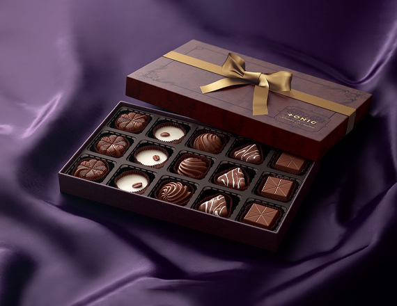 luxury-chocolate-gift-boxes.jpg