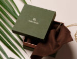 Luxury Apparel Boxes - Image 3