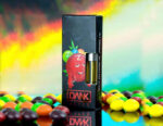 Dank Vape Packaging - Image 4