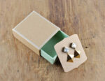 Earring Boxes - Image 3