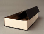 Luxury Gift Boxes - Image 4