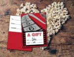 Gift Card Sleeves - Image 3