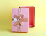Luxury Gift Boxes - Image 5