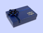 Hemp Gift Boxes - Image 3