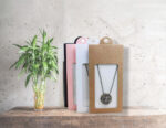 Jewelry Display Boxes - Image 3