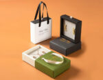 Luxury Gift Boxes - Image 3