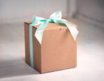 Kraft Gift Boxes - Image 2