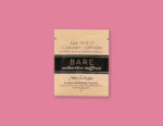 Lotion Labels - Image 2