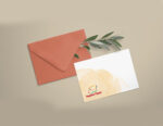Mailing Envelopes
