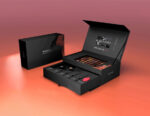 Custom Presentation Boxes - Image 4