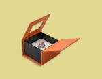 Ring Boxes - Image 3